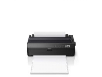 Printer Epson FX-2190II (C11CF38401)