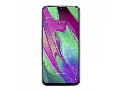 Samsung Galaxy A40 (64GB) (A405) 2019