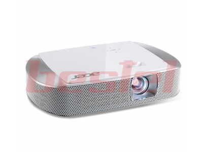Acer Projector K137i Wi-Fi