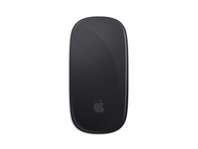 Apple Magic Mouse 2 – Space Gray (MRME2)