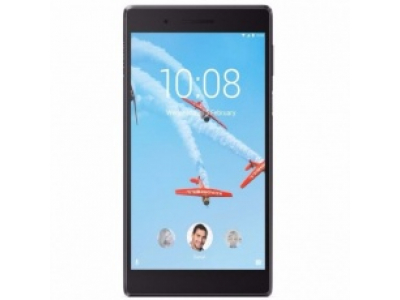 Lenovo Tab 4 7504 Black