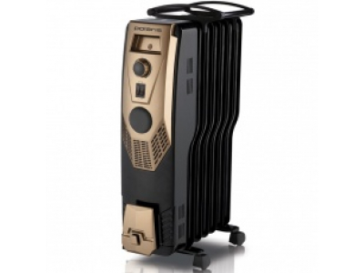 Polaris PRE SN 0720 HF