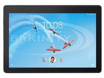 Planşet Lenovo TAB TB-X104L LTE (ZA4C0026RU-N)