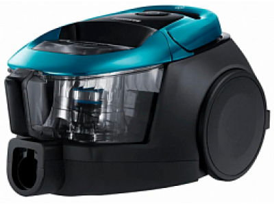 Samsung VC18M31B0HN/EV