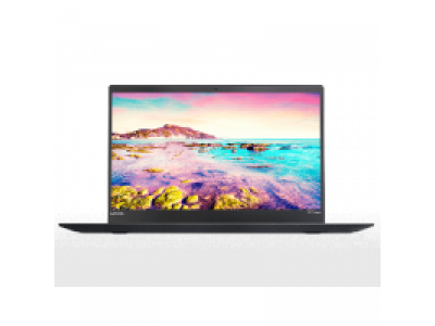 Noutbuk Lenovo NoteBook TP X1 14" (20HQS60P00)