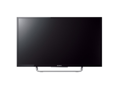 Televizor Sony 32" Smart Tv Full HD KDL-32W705C