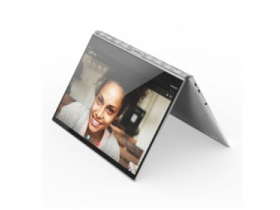 Lenovo YOGA 920-13IKB (80Y700ARRK)