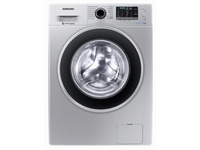 Samsung WW70J52E0HSDLP