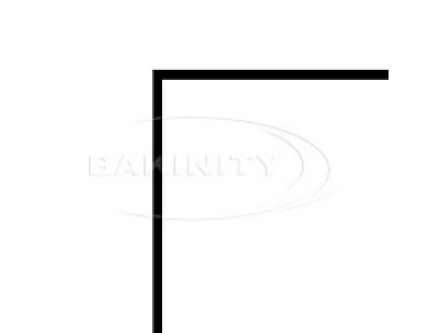 Manual Screen (80"x60") M1000D-N