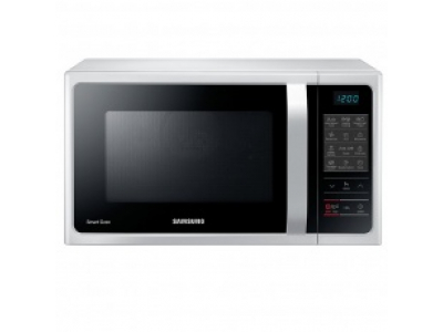 SAMSUNG MC28H5013AW/BW