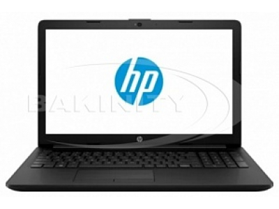 Noutbuk HP Laptop 15-da0200ur (4RP35EA)