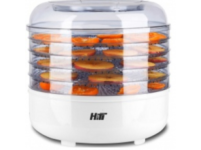 HITT HT-6601