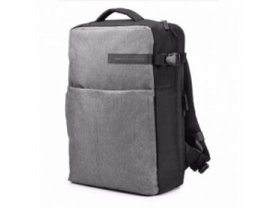 HP 15.6 Signature Backpack