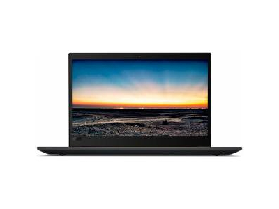Noutbuk Lenovo ThinkPad T480s (20L7001NRT-N)