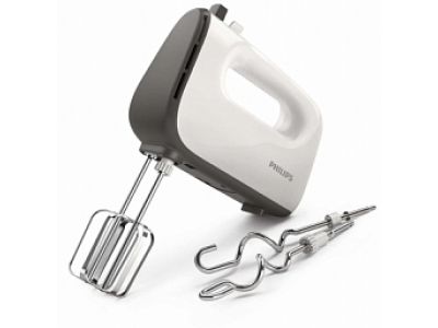 Philips Viva Collection HR3740/00