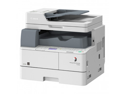 Printer Canon IR1435I (9506B004-N)