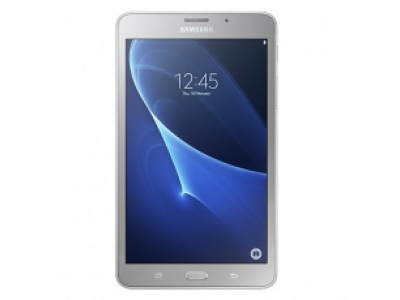 Samsung Galaxy Tab A 7.0 Silver