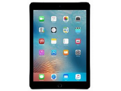 Apple iPad Pro 9.7 128Gb 4G Grey