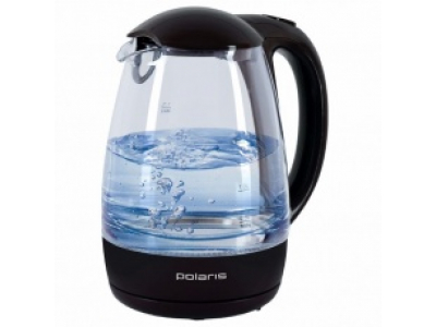 Polaris PWK 1768CGL BL