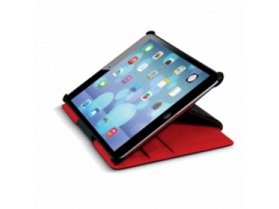 Port Designs TAIPEI iPad 2/3/4