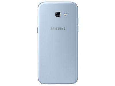 Samsung Galaxy A5 DS 2017 Blue