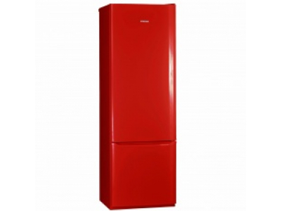 Pozis RK 103 A Red