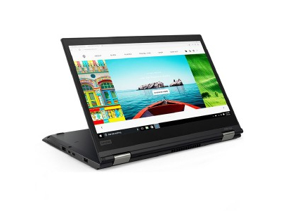 Noutbuk Lenovo ThinkPad X380 Yoga Touch (20LH001FR ...