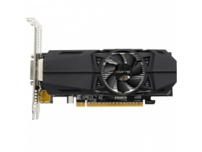 Gigabyte GV-N105TOC-4GL