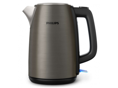 Philips HD9352-80