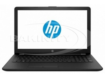 Noutbuk HP Laptop 15-ra047ur (3QT61EA)