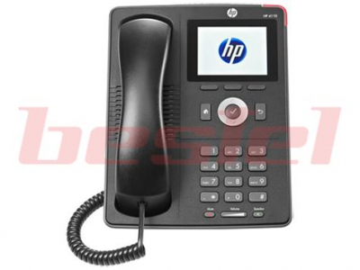 Telefon HP 4110 IP Phone
