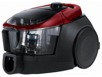 Samsung VC18M3120V1/EV