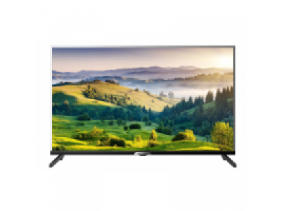 Televizor HOFFMANN 43" 43A3500 / Full HD / Smart TV / Wi-Fi