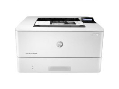 Printer HP LaserJet Pro M404dw Printer - A4 (W1A56A)