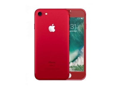 Mobil telefon Apple iPhone 8 64 Gb qırmızı