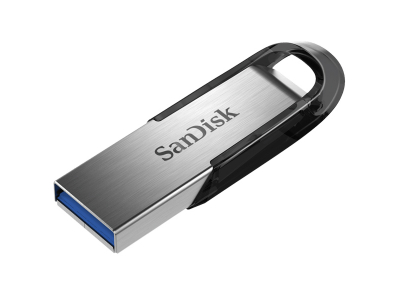 SanDisk Flash 16 GB SDCZ73-016G-G46