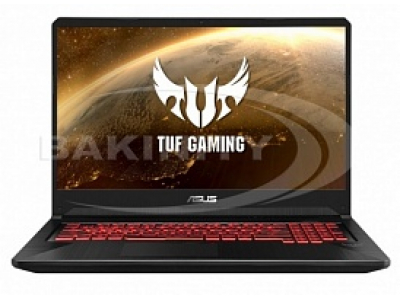 Noutbuk Asus FX705DT-AU029 (90NR02B2-M01740)