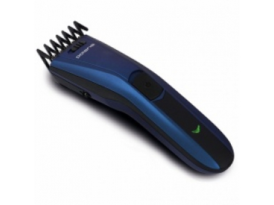 Polaris PHC 0502RC Blue