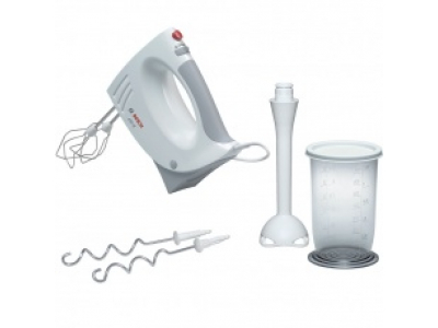 BOSCH MFQ3540