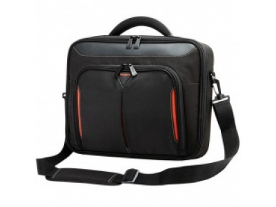 Targus CLASSIC+15-15.6"CLAMSHELL