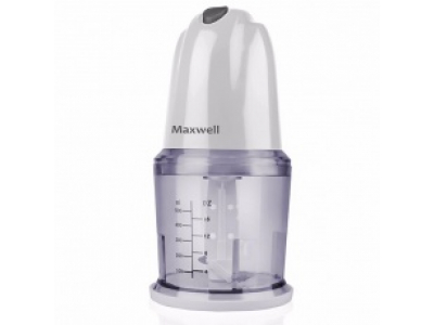 Maxwell MW-1403