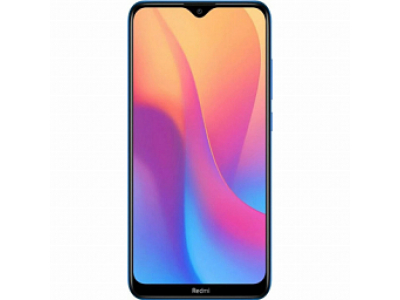 Xiaomi Redmi 8A 2GB/32GB Ocean Blue