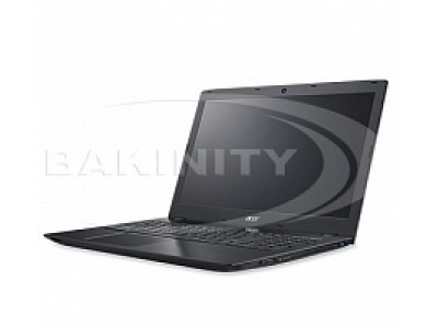 Noutbuk Acer E5-576G (NX.GVBER.015-N)
