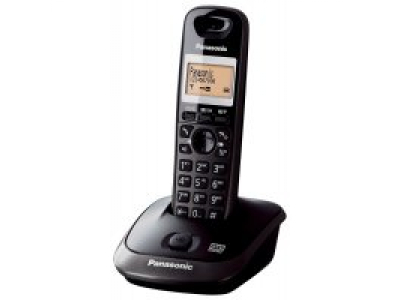 Telefon Panasonic KX-TG2521FXT