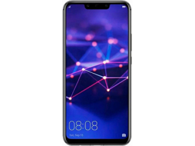 Huawei Mate 20 Lite DS Blue