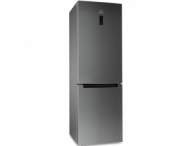 INDESIT DF 5181 X M