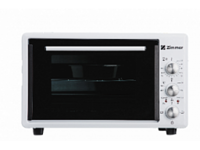 Zimmer ZM-EO360