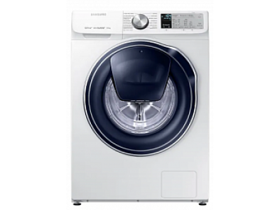 Samsung WW90M64LOPA/LP