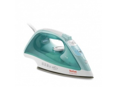 Tefal Fv1541 Access