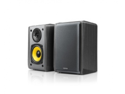 SPEAKER Edifier R1010BT Bluetooth , R/L: 12W+12W ,70Hz-20KHz
